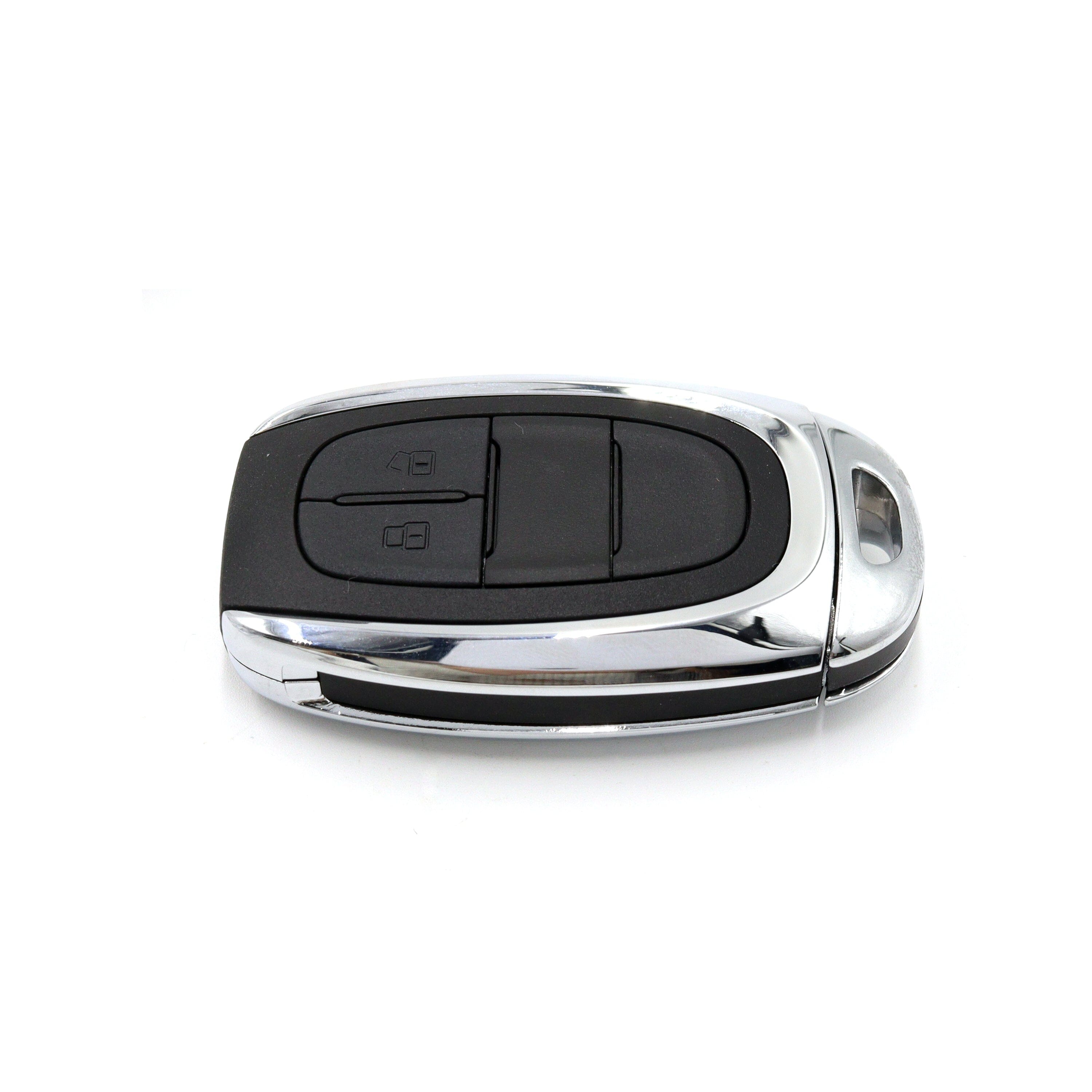 Complete Genuine Keyless Smart Key To Suit LDV SAIC MAXUS D60/T60/T70/G10/G20/V80 C00189177 | Remote Pro